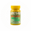 Melafera Meelerahu N30 capsules