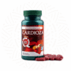 Cardioza Q10 N30 tablets