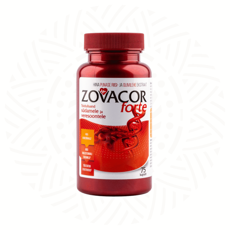 Vita 136_4744128019150 1