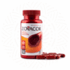 Zovacor N90 capsules