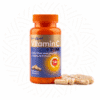 Vitamin C Pro Expert + Tsink TR N60 Subscription