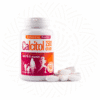 CALCITOL CITRATE 2500 N60 Chewable Tablets