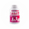 CALCITOL CITRATE 4000 N60 tablets