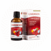 Cardioza Heart Drops 40ml