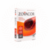 Zovacor N30 capsules