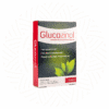 Glucozinol N30 tablets