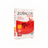 Zovacor Forte N30 capsules