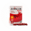 Zovacor Forte N30 capsules