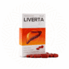 Liverta XR N30 capsules