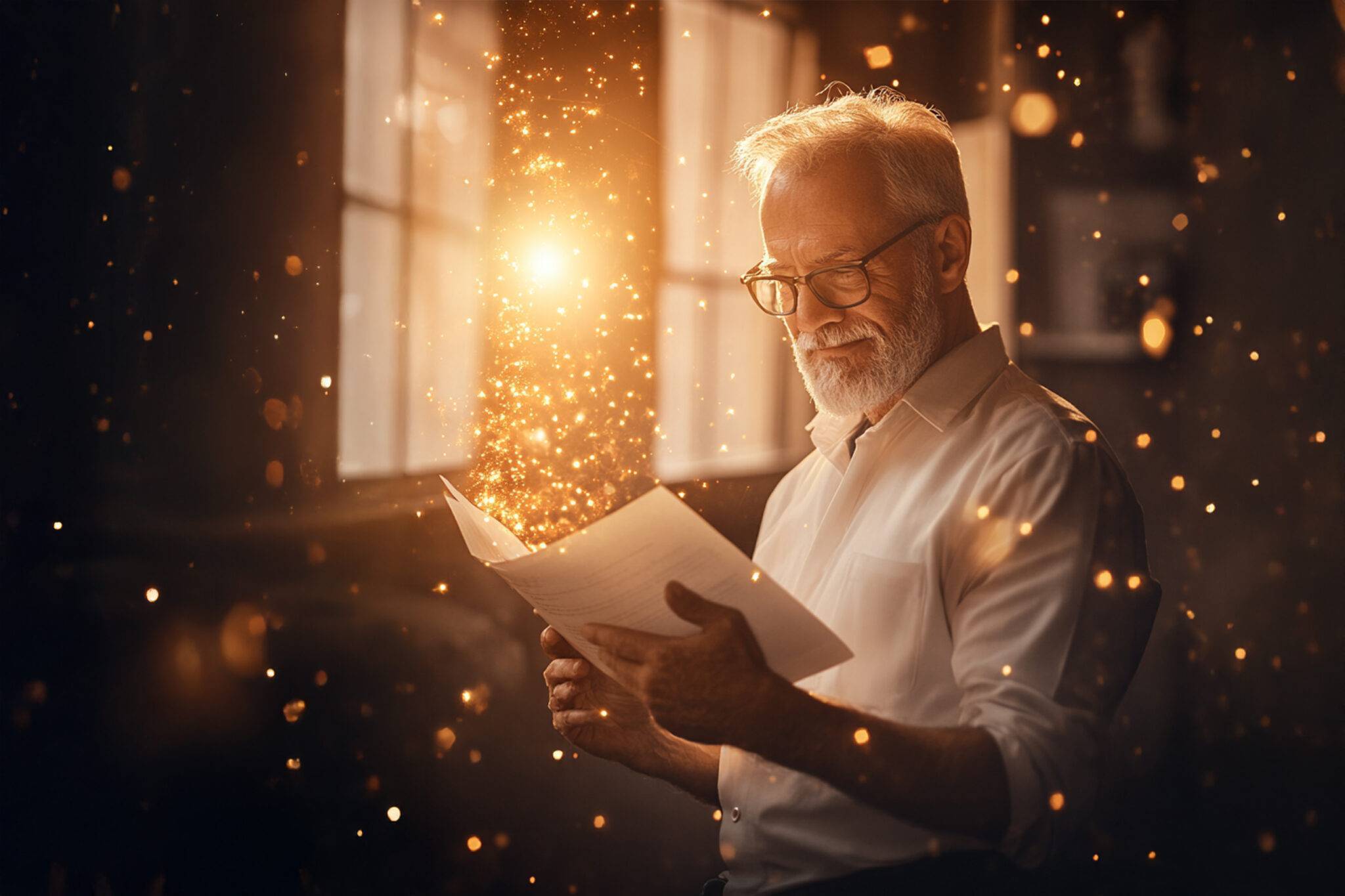 Tarkus, teadus ja tervis – kogenud ekspert, kes tugineb uusimatele teadusuuringutele. Luxador – sinu heaolu esikohal.