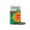 Citromax Akut kapslid N10