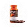 Liverta Forte tbl N60