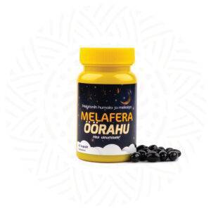 Melafera oorahu N60