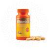 Vitamin C Pro Expert 500mg TR kapslid N60
