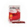 Zovacor Forte kapslid N30
