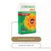 Citromax akut looduslik lahendus nohule