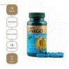 Ginkgo neuro tabletid tarvitamine