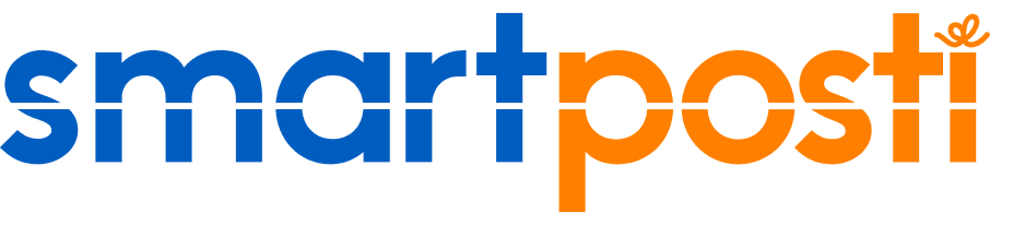 Logo_SmartPosti