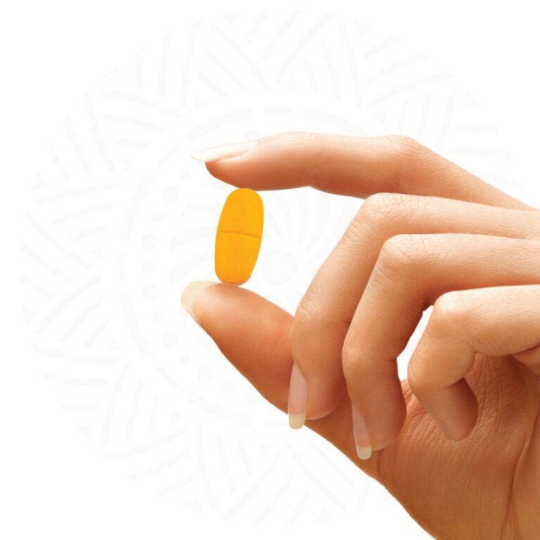 Magnesium pro expert nro n60 chewable tablets