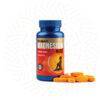 Magnesium pro expert nro n60 chewable tablets_1
